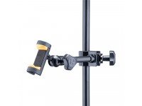 Hercules Stands DG207B Hercules Stands DG207B